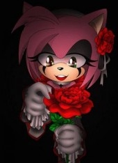 The Secrets Of A Rose