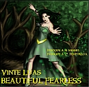 Vinte Luas — Beautiful Fearless