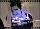Our Impossible Love