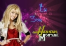 Eu Sou Hannah Montana .