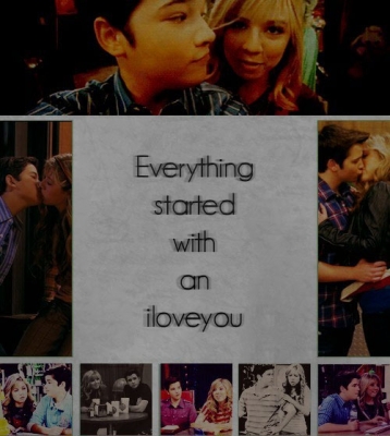 Everything Started With An iloveyou
