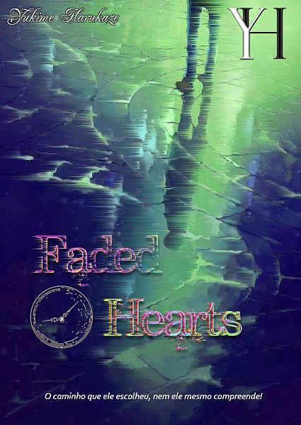 Faded Hearts