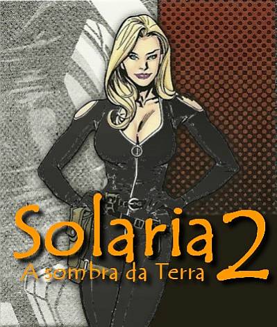 Solaria II
