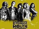 Lemonade Mouth - Revolution II
