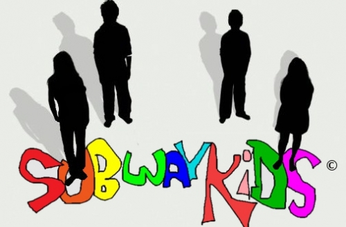 Subway Kids