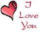 I Love You  ???