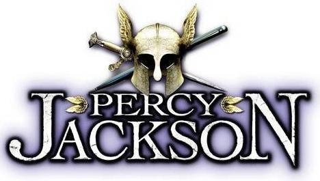 Quem é Percy Jackson