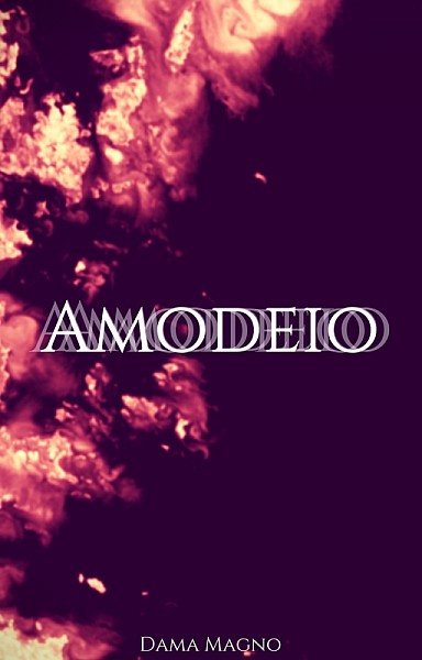 Amodeio