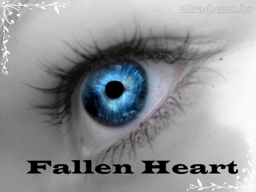 Fallen Heart