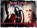 True Love 1º Temporada: