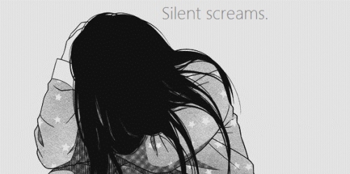 Silent Screams