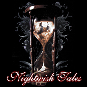 Nightwish Tales
