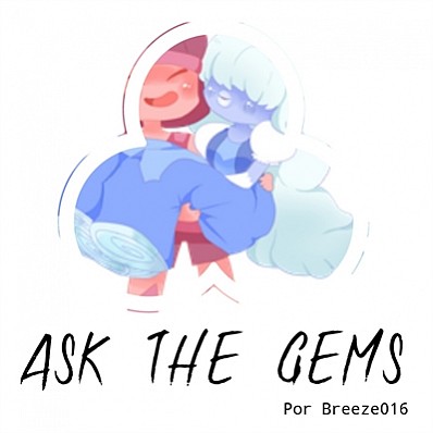 Ask the Gems