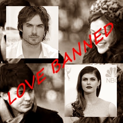 Love Banned - 2ª Temporada