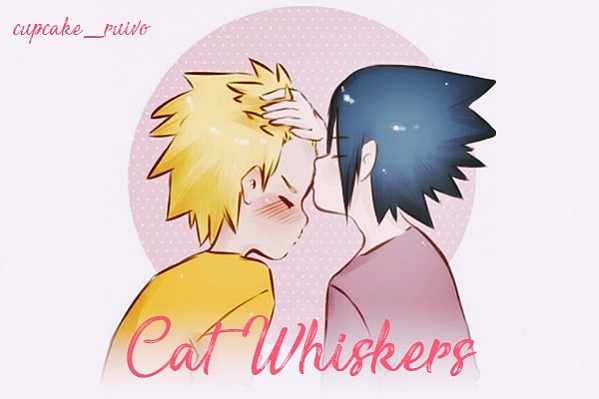 Cat Whiskers
