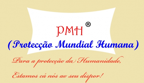 PMH (Protecção Mundial Humana)