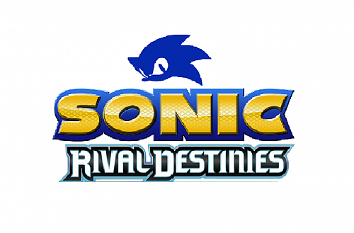 Sonic: Rival Destinies