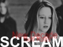 Scream - New Decade