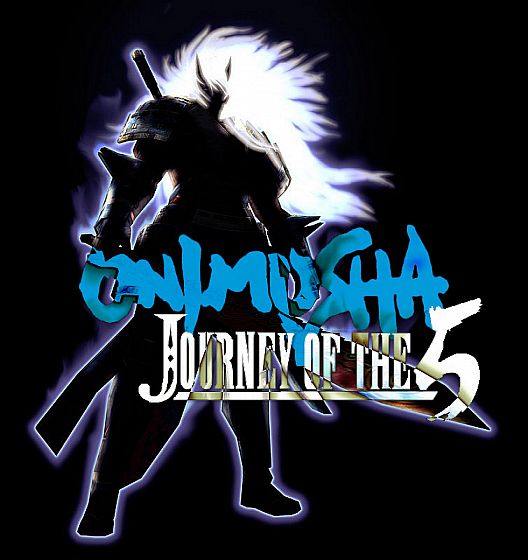 Onimusha: The Journey by the Five Warriors