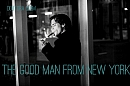 The Good Man From New York