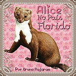 Alice no País Florido