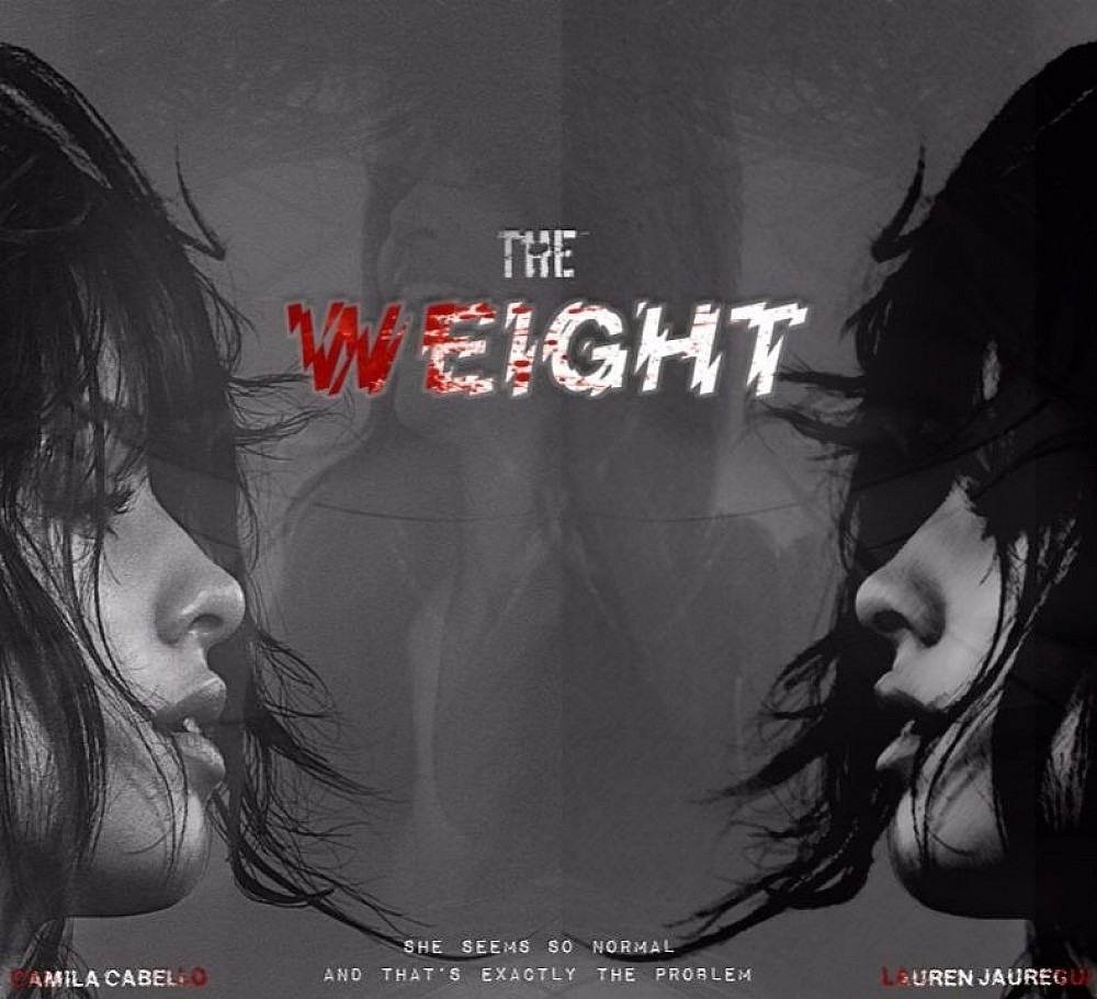 The Weight