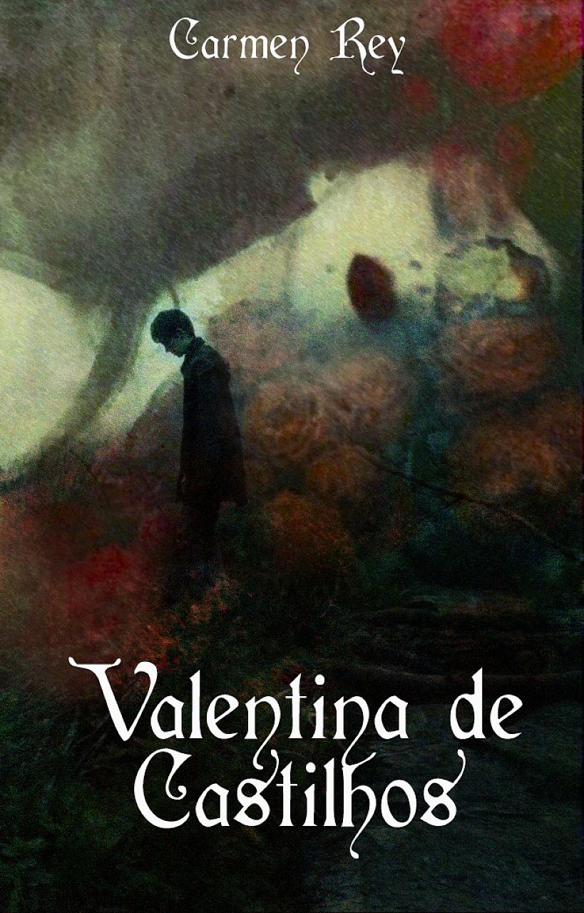 Valentina de Castilhos