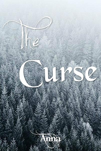 The Curse (One-Shot)