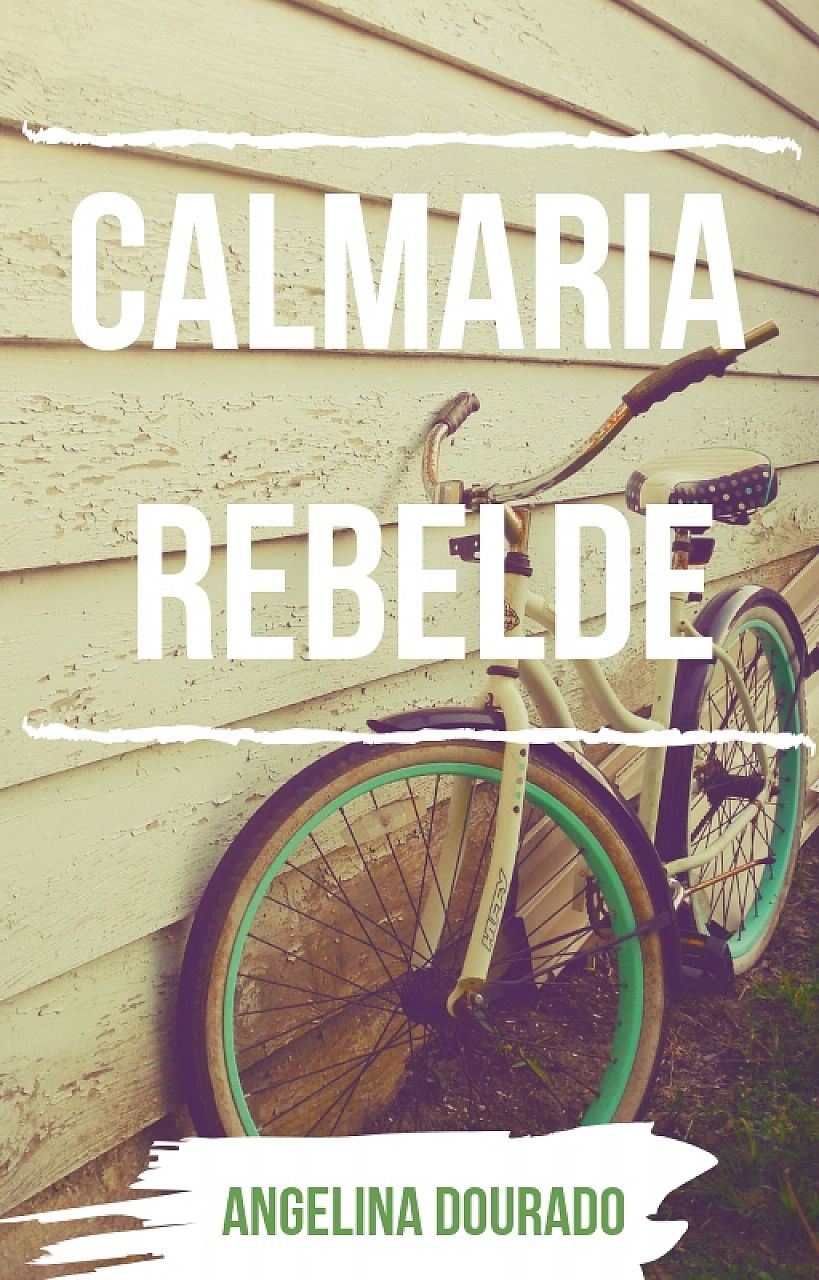 Calmaria Rebelde