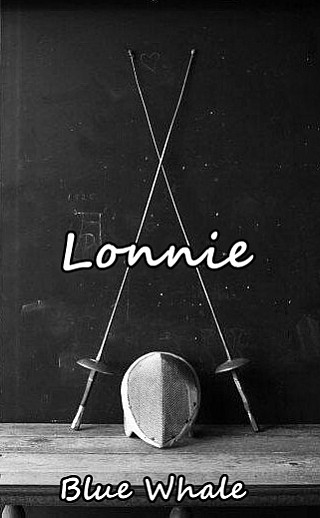 Lonnie