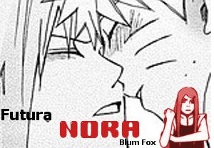 Futura Nora