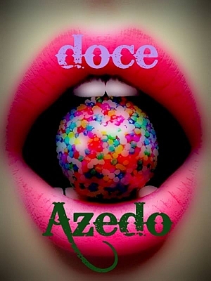 Doce Azedo