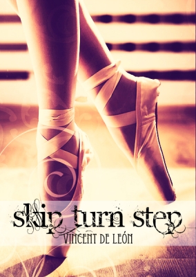 Skip Turn Step