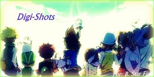 Digi-Shots