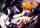The World Ends With You: Rising