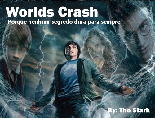 Worlds Crash