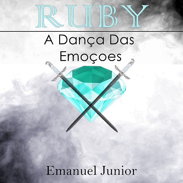 Ruby - A Dança das Emoções