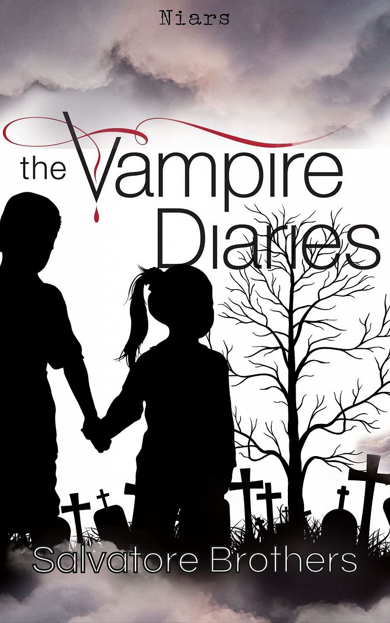 Universo de The Vampire Diaries deve continuar após fim de Legacies