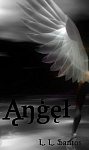 Angel: sombras do passado