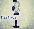 Destinos
