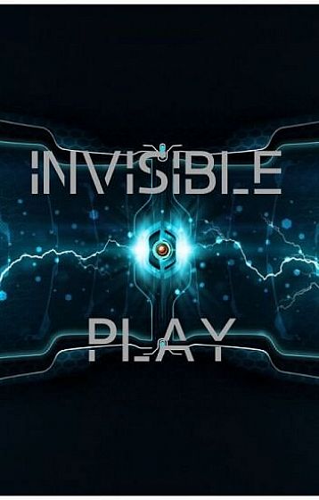 Invisible Play