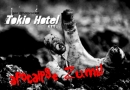 Tokio Hotel Em... Apocalipse Zumbi.