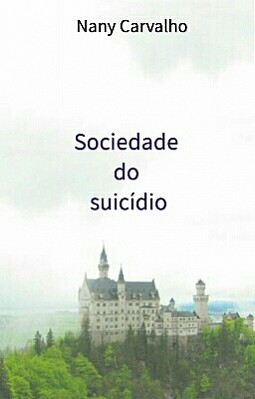 Sociedade do suicídio