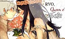 Ryo, quem é você?
