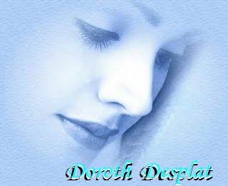 Doroth Desplat - o Sonho