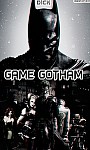 Game Gotham