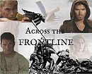 Across The Frontline