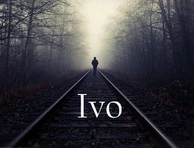 Ivo.