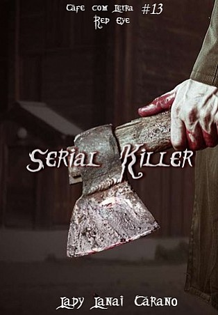 Serial Killer [CcL 13]