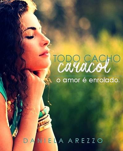 TODO CACHO CARACOL - Short-Fic